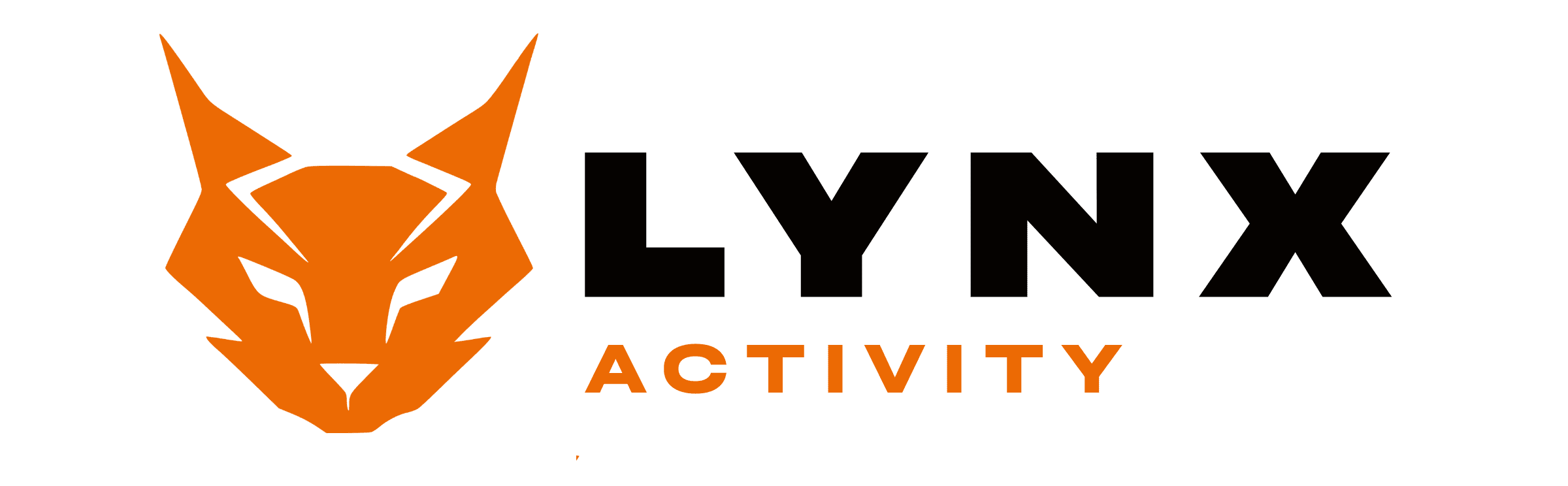 LYNX activity z.s.