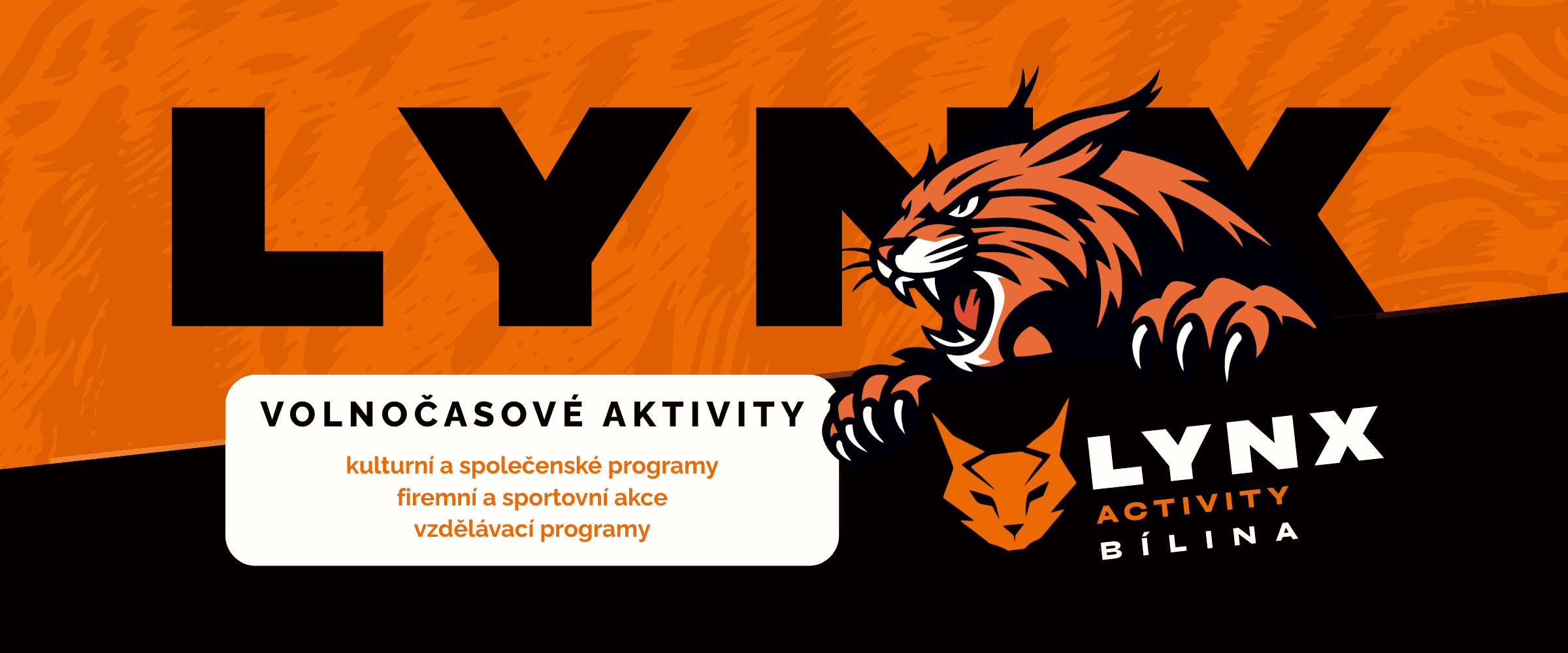lynx-PLACHTA-