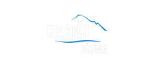 hasici-bilina