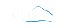 mesto-bilina