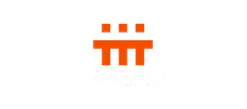 nadace-cez