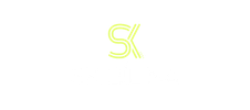 sk-bilina