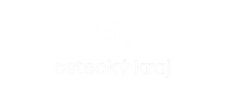 ustecky-kraj